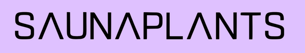 Saunaplants